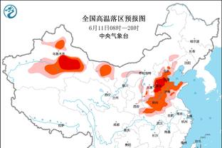 重建完成！雷霆历时4年再次锁定季后赛 未来7年还有30多个选秀权