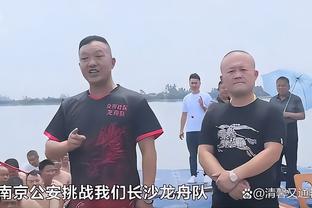 巴萨副主席：哈维将会留队执教 我们从未与其他主帅有过谈判