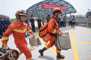 热身赛-杨明洋、叶道驰破门，南通支云2-1力克浙江队