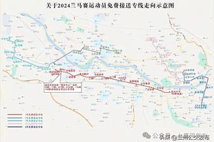 怀特连续7场送2+盖帽 平乔丹并列历史后卫第二长 仅次于乔治-格文