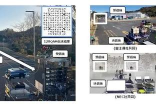 诺克斯：最后几分钟我们让对手最好的球员获得了好的投篮机会