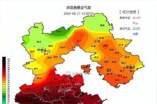 荷媒：阿贾克斯有意邀请杰出青训球员维尔马伦回归，执教二队