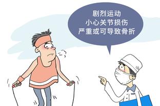 马克西：不想让球队输球 只想竭尽全力为球队赢得比赛