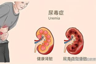 浓眉：我们让步行者得了145分&防守太糟糕了 要从中吸取教训