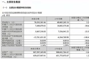 又要花！鹈鹕首节46-27领先勇士19分