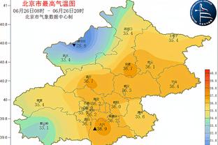 ?随便赢你！雷吉-杰克逊个人对湖人已17连胜