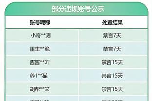 ?马塔迎来36岁生日，曾夺得世界杯、欧洲杯、欧冠等12座冠军