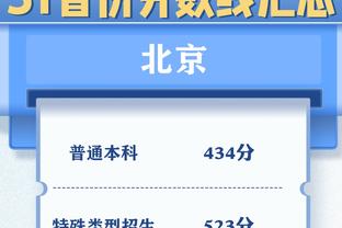 阿森纳vs切尔西首发：托马斯、富安健洋、杰克逊先发，帕尔默缺席