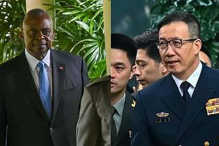 足球报：反腐宣判大幕拉开，比陈戌源级别更高的杜兆才也将被重罚