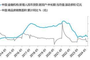 前裁判：厄德高手球应该判点，有镜头清楚显示他的手伸向了球