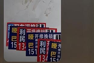 高效输出！西亚卡姆29分钟10中8砍下21分5板