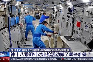 船记：普拉姆利继续进行额外加练 本人透露非常接近完全恢复健康