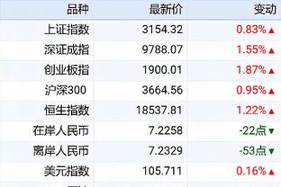 开云app官网下载安装手机版截图3