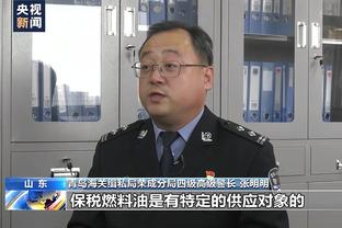 沃德-普劳斯本赛季各项赛事10次助攻，英超球员中仅次于萨卡