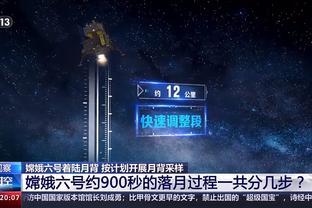 东契奇：欧文实在太出色了 他让场上的每个人都变得容易