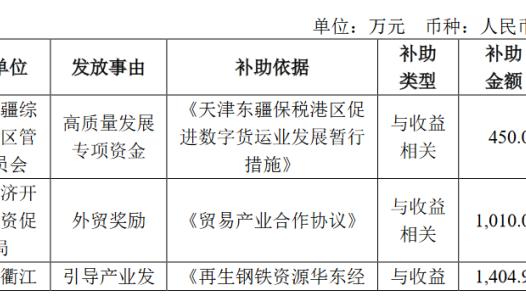 必威betway体育官方网站截图0