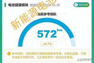 官方：曼城当选环足奖欧洲年度最佳俱乐部，击败皇马、药厂等队